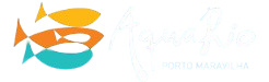 AquaRio Logo